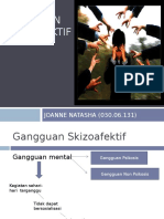 185735852 Gangguan Skizoafektif Ppt