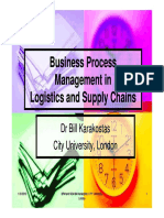 Business Process Management in Supply Chains.pdf