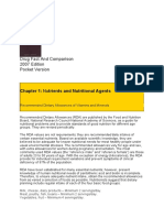 Drug Facts and Comparisons Pocket Edition - 2007.pdf