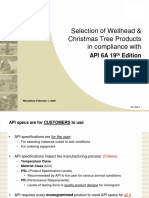 Selection of Wellhead & Christmas Tree Products acc. API 6A.pdf