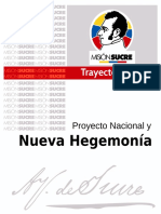 Proyecto Nacional y Nueva Hegemonía.pdf