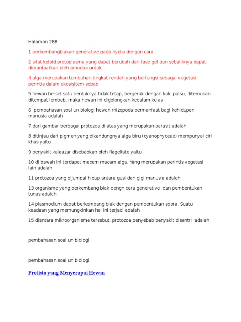 Halaman 288