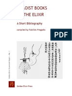 9_Taoist_Books_on_the_Elixir.pdf