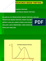 3analisa Pengukuranbesar Partikel IV