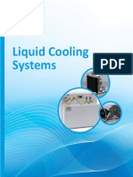 Liquid-Cooling by Laird