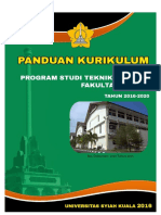 BUKU-PANDUAN-KURIKULUM-PSTE-2016-2020-v6-15-Juli