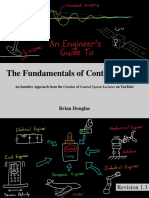 Fundamentals of Control r1 3