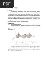 Download Sifat Optik material by WandaZagita SN330919546 doc pdf