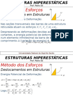 estruturas-hiperestc3a1ticas-2.ppsx