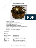 Apostila de Maquinas Hidraulicas - V19.pdf