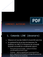 comenzi+autocad.pdf