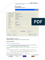 Ficha 06 Form Fornecedores