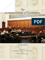 The_Supreme_Court_of_California_Booklet.pdf