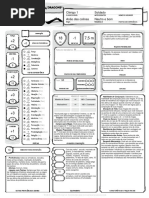 docslide.com.br_dd-ficha-anao-clerigo-soldado.pdf