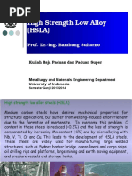 William F Hosford-Iron and Steel-Cambridge University Press