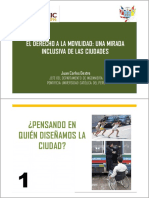 CONEIC-Arequipa JCDextre 2014.pdf