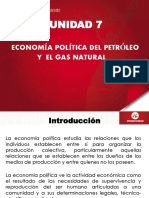 961055391.Tema 7 Economia Politica Del Petroleo y Gas Natural