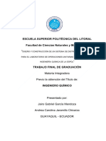 TESIS.pdf