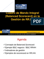 BSC RR.HH_Ejemplo.pdf