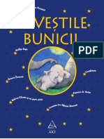 120992752-Povestile-bunicii.pdf