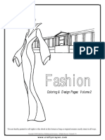 Fashion_Coloring_Pages_Volume_2.pdf