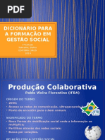 Apresentação Verbetes.pptx