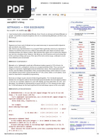 substancial | United Kingdom | Spain