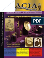 DaciaMagazin-91-92.pdf