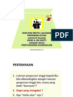 Pengembangan Kurklum.pdf