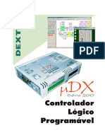 Produtos C2 B5DX200 20