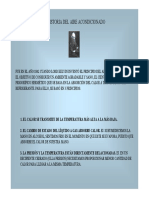 Comunidad_Emagister_64673_64673.pdf refrigeración.pdf