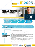 Etapas generales para docentes de aula ecdf.pdf