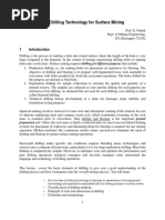 Download Introduction-to-Drilling-Technologypdf by gggicutza SN330927860 doc pdf