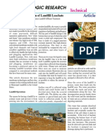 LandfillLeachate.pdf