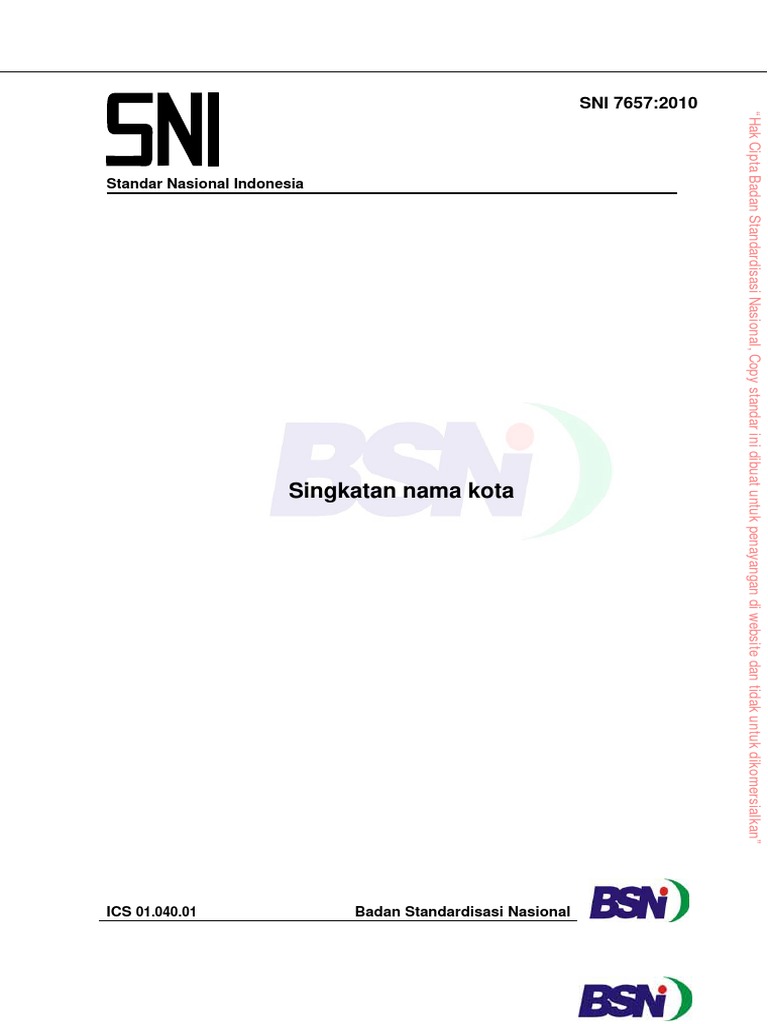 SIngkatan Kota Indonesia.pdf