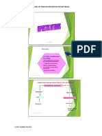 Impuestos Internos 1ra. Parte P Imprimir