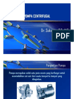 Pompa-Centrifugal.pdf