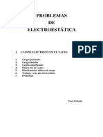 ejercicios-propuestos-electrostu00e1tica.pdf