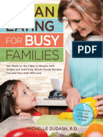 Clean Eating for Busy Families.pdf