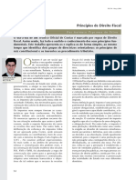 Artigo CTOC - Principios de direito fiscal.pdf