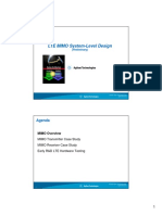 LTE-MIMO-System-Level-Design.pdf