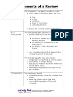 ReviewComponents PDF