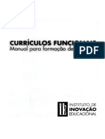 currculos_funcionais