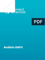 Analisis_DAFO