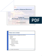 Materiales.pdf