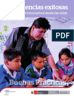 libro buenas prácticas_0 (1).pdf