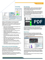 Actix manuelle.pdf