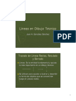 Presentacionlineas.pdf