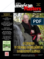 ATTUs American MA Masters Magazine June Issue 2012completed 05312012ra