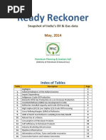 Understanding GRM in Refinery Operations | PDF | Oil Refinery | Petroleum